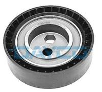 DAYCO APV2010 Belt Tensioner, v-ribbed belt