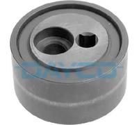 DAYCO APV2055 Belt Tensioner, v-ribbed belt