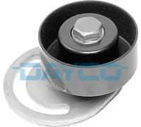 DAYCO APV2061 Drive belt tensioner