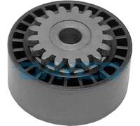 DAYCO APV2104 Belt Tensioner, v-ribbed belt