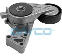 DAYCO APV2241 Drive belt tensioner