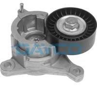 DAYCO APV2264 Drive belt tensioner