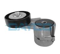 Multi-ribbed V-belt tensioner APV2301 DAYCO for OPEL SAAB