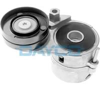 Multi-ribbed V-belt tensioner APV2302 DAYCO for AUDI VW SKODA