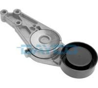 DAYCO APV2310 Drive belt tensioner