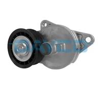 Multi-ribbed V-belt tensioner APV2313 DAYCO for FORD MAZDA