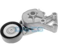 DAYCO APV2315 Drive belt tensioner