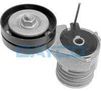 DAYCO APV2320 Drive belt tensioner