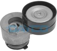 Multi-ribbed V-belt tensioner APV2324 DAYCO for VOLVO OPEL MITSUBISHI RENAULT