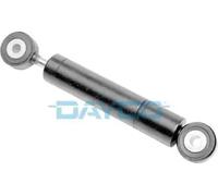 DAYCO APV2372 Drive belt tensioner