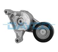 Multi-ribbed V-belt tensioner APV2422 DAYCO for VW SKODA AUDI SEAT