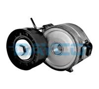Multi-ribbed V-belt tensioner APV2424 DAYCO for PEUGEOT FORD CITROËN FIAT VOLVO