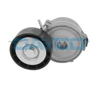 Multi-ribbed V-belt tensioner APV2464 DAYCO for LAND ROVER JAGUAR CITROËN