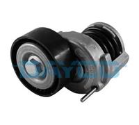 DAYCO APV2474 Drive belt tensioner