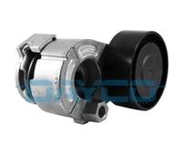 Multi-ribbed V-belt tensioner APV2477 DAYCO for RENAULT DACIA INFINITI