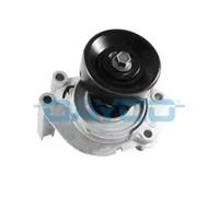 DAYCO APV2483 Drive belt tensioner