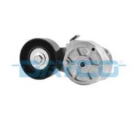 Multi-ribbed V-belt tensioner APV2486 DAYCO for CHRYSLER JEEP