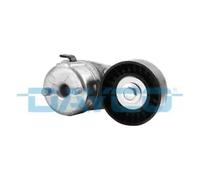 Multi-ribbed V-belt tensioner APV2488 DAYCO for JEEP GRAND CHEROKEE Mk II