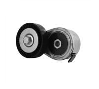 BELT TENSIONER, V-RIBBED BELT FOR CHRYSLER PT CRUISER DAYCO APV2490