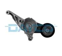 Multi-ribbed V-belt tensioner APV2501 DAYCO for VW SKODA FORD SEAT AUDI