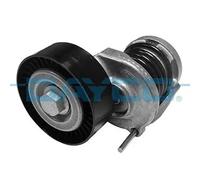 DAYCO APV2511 Belt Tensioner, v-ribbed belt
