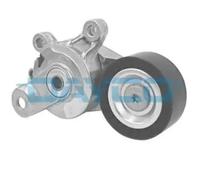 DAYCO APV2524 Belt Tensioner, v-ribbed belt
