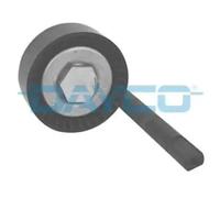 DAYCO APV2533 Belt Tensioner, v-ribbed belt