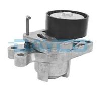 DAYCO APV2547 Belt Tensioner, v-ribbed belt