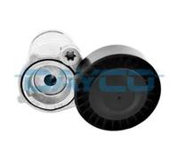DAYCO APV2552 Belt Tensioner, v-ribbed belt
