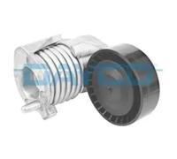DAYCO APV2627 Belt Tensioner, v-ribbed belt