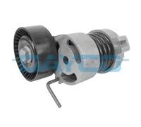 Multi-ribbed V-belt tensioner APV2628 DAYCO for BMW 3 Compact 3 3 Coupe 1 X3 X1