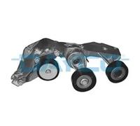 Multi-ribbed V-belt tensioner APV2643 DAYCO for MERCEDES-BENZ A-CLASS VANEO