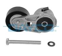 DAYCO APV2671 Belt Tensioner, v-ribbed belt