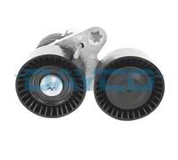 DAYCO APV2674 Belt Tensioner, v-ribbed belt
