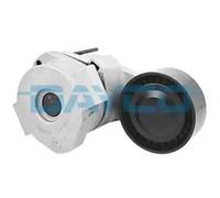 Dayco APV2677 Tensioner