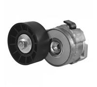 Multi-ribbed V-belt tensioner APV2697 DAYCO for IVECO DAILY IV Bus DAILY III Van