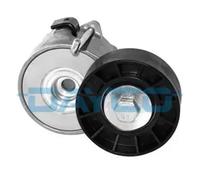 Fits DAYCO APV2705 Belt Tensioner, V-Ribbed Belt ⭐UK Stock⭐