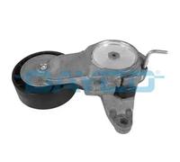 Dayco Drive Belt Tensioner APV2712 - V-Ribbed Belt - for Peugeot/Citroën