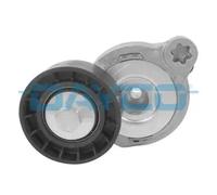 Multi-ribbed V-belt tensioner APV2740 DAYCO for VOLVO V60 I S80 II V70 III