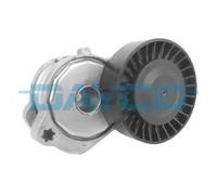 DAYCO APV2756 Belt Tensioner, v-ribbed belt