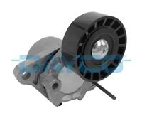 Multi-ribbed V-belt tensioner APV2764 DAYCO for HYUNDAI KIA