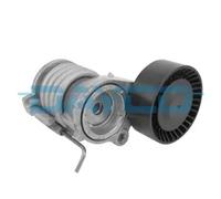 DAYCO APV2765 Belt Tensioner, v-ribbed belt