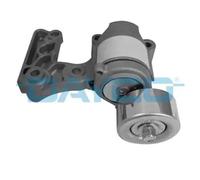 Multi-ribbed V-belt tensioner APV2766 DAYCO for LEXUS IS II RX IS C