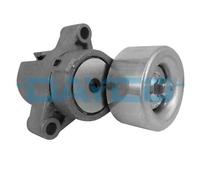 New Belt Tensioner, V-ribbed belt for MAZDA:3,5,3 I,AXELA,PREMACY RF7J15980