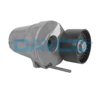 DAYCO APV2768 Belt Tensioner, v-ribbed belt