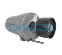 DAYCO APV2768 Belt Tensioner, v-ribbed belt