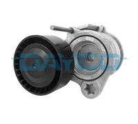 DAYCO APV2774 Drive belt tensioner