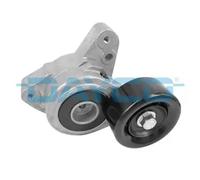 DAYCO APV2784 Drive belt tensioner