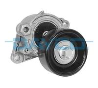 DAYCO APV2788 Belt Tensioner, v-ribbed belt