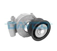 DAYCO APV2792 Drive belt tensioner